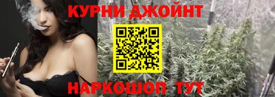 спиды Ирбит