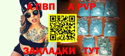 круглые Ипатово