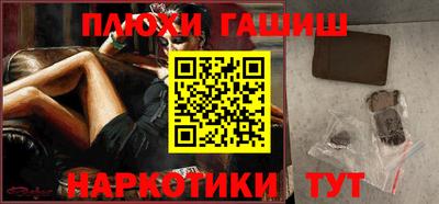 круглые Ипатово